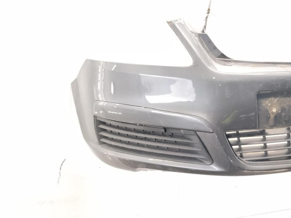   PARAGOLPES DEL OPEL ZAFIRA B (A05)|Desguaces La Cabaña