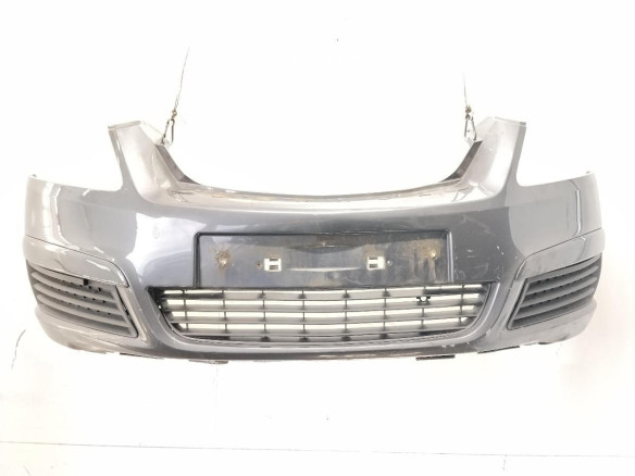   PARAGOLPES DEL OPEL ZAFIRA B (A05)|Desguaces La Cabaña