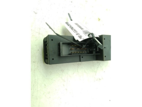   CERRADURA PUERTA LAT DEL IZQ SAAB 9000 Fastback|Desguaces La Cabaña 2