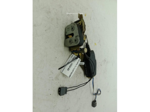   FARO DERECHO SAAB 9-3 (YS3F)|Desguaces La Cabaña