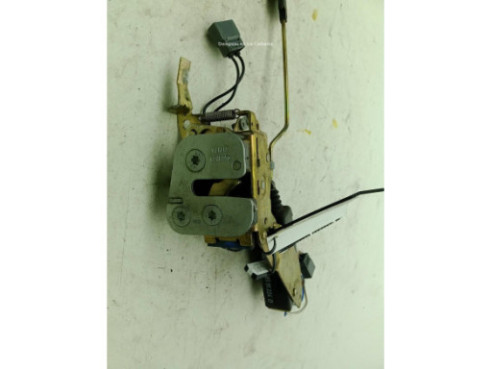   FARO DERECHO SAAB 9-3 (YS3F)|Desguaces La Cabaña 2