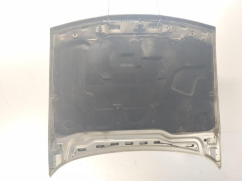   FARO DERECHO SAAB 9-3 (YS3F)|Desguaces La Cabaña 2