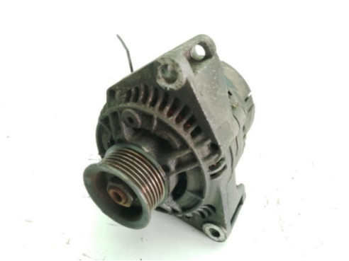   CERRADURA PUERTA LAT DEL IZQ SAAB 9000 Fastback|Desguaces La Cabaña 2