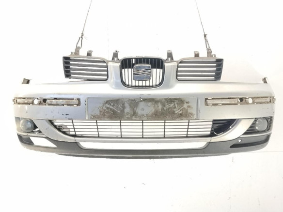1M0807217ANGRU PARAGOLPES DEL SEAT TOLEDO II (1M2)|Desguaces La Cabaña