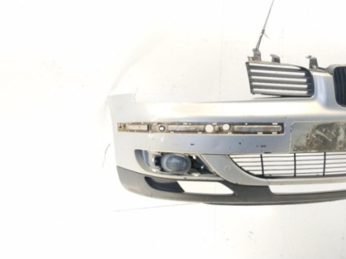 1M0807217ANGRU PARAGOLPES DEL SEAT TOLEDO II (1M2)|Desguaces La Cabaña