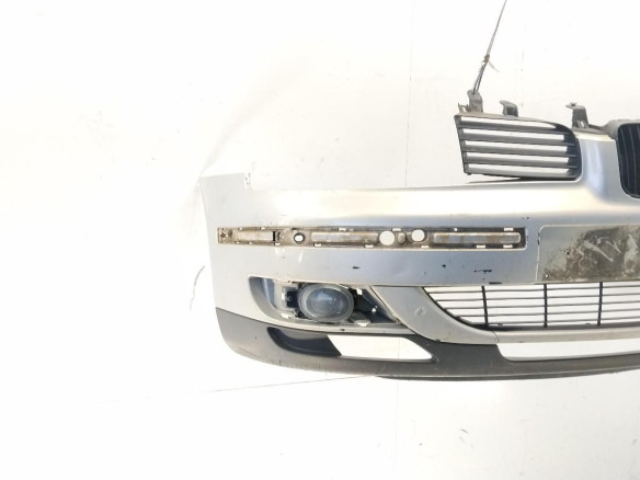 1M0807217ANGRU PARAGOLPES DEL SEAT TOLEDO II (1M2)|Desguaces La Cabaña