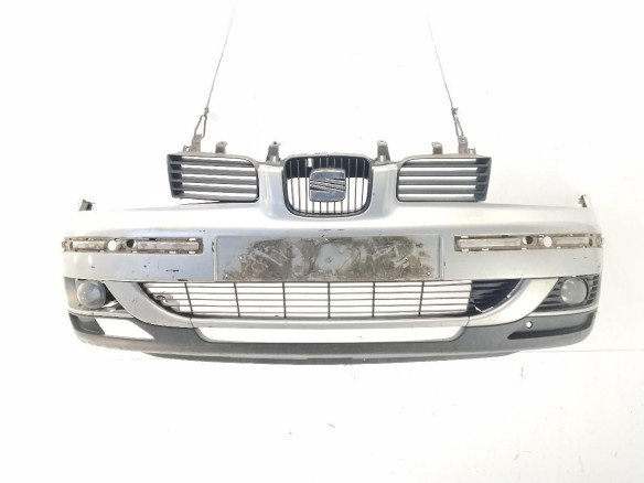 1M0807217ANGRU PARAGOLPES DEL SEAT TOLEDO II (1M2)|Desguaces La Cabaña