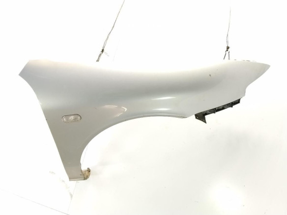 1M0821022 ALETA DEL DER SEAT TOLEDO II (1M2)|Desguaces La Cabaña
