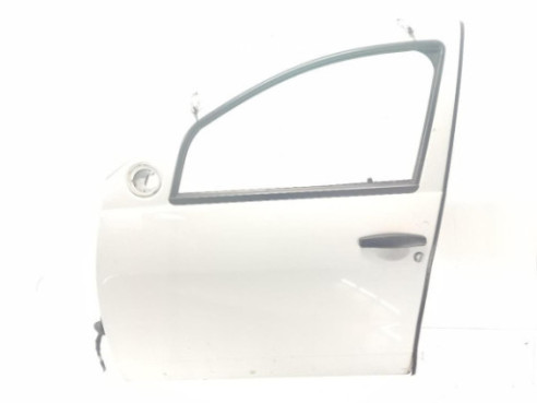 391003471R PALIER DEL DER DACIA DUSTER|Desguaces La Cabaña 2