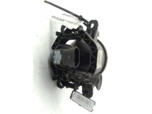 391003471R PALIER DEL DER DACIA DUSTER|Desguaces La Cabaña 2