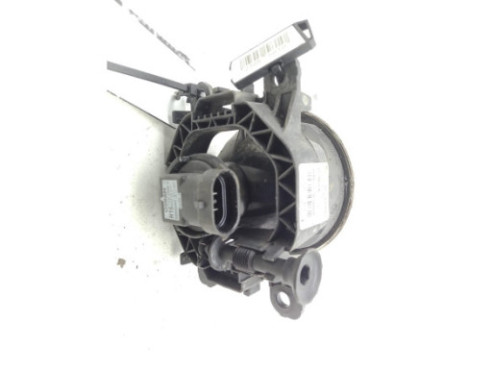 391003471R PALIER DEL DER DACIA DUSTER|Desguaces La Cabaña 2