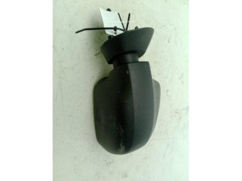 391003471R PALIER DEL DER DACIA DUSTER|Desguaces La Cabaña 2