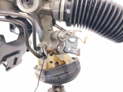 543023778R AMORTIGUADOR DEL DER DACIA DOKKER|Desguaces La Cabaña 2