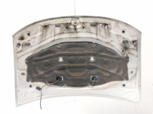 391003471R PALIER DEL DER DACIA DUSTER|Desguaces La Cabaña 2