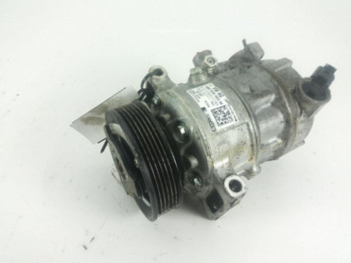 COMPRESOR AA|Desguaces La Cabaña 2