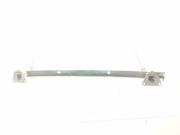 756101976R TRAVIESA TRA RENAULT KANGOO Express (FW0/1_)|Desguaces La Cabaña