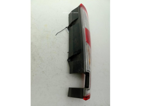 265559212R PILOTO TRA IZQ RENAULT KANGOO Express (FW0/1_)|Desguaces La Cabaña