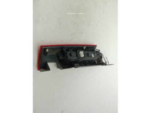 265559212R PILOTO TRA IZQ RENAULT KANGOO Express (FW0/1_)|Desguaces La Cabaña