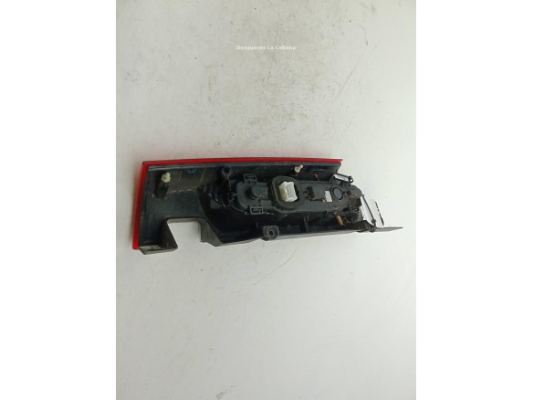 265559212R PILOTO TRA IZQ RENAULT KANGOO Express (FW0/1_)|Desguaces La Cabaña