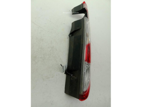 265506747R PILOTO TRA DER RENAULT KANGOO Express (FW0/1_)|Desguaces La Cabaña
