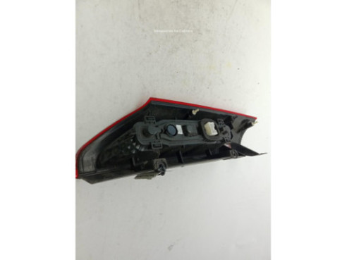 265506747R PILOTO TRA DER RENAULT KANGOO Express (FW0/1_)|Desguaces La Cabaña