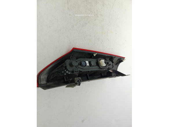 265506747R PILOTO TRA DER RENAULT KANGOO Express (FW0/1_)|Desguaces La Cabaña