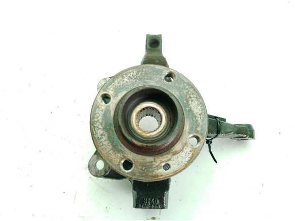 8200755584 MANGUETA DEL IZQ RENAULT KANGOO Express (FW0/1_)|Desguaces La Cabaña