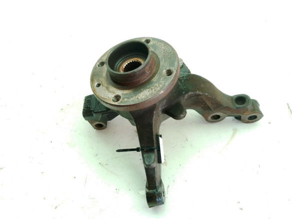 8200755584 MANGUETA DEL IZQ RENAULT KANGOO Express (FW0/1_)|Desguaces La Cabaña