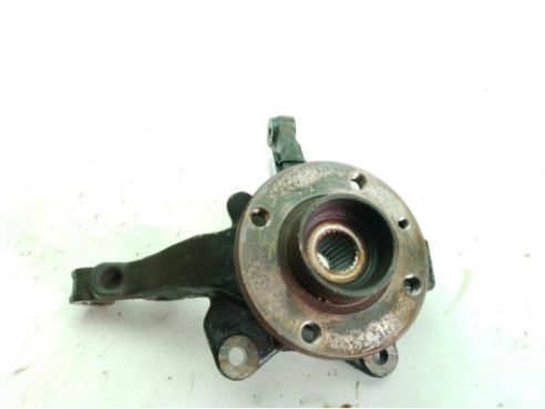 8200755584 MANGUETA DEL IZQ RENAULT KANGOO Express (FW0/1_)|Desguaces La Cabaña