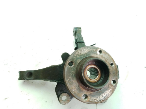 8200755584 MANGUETA DEL IZQ RENAULT KANGOO Express (FW0/1_)|Desguaces La Cabaña