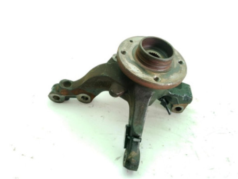 8200755588 MANGUETA DEL DER RENAULT KANGOO Express (FW0/1_)|Desguaces La Cabaña