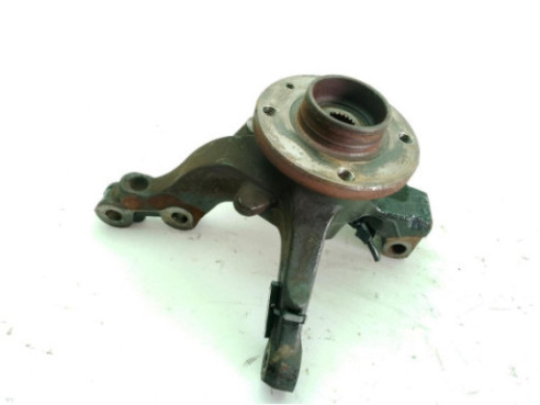 8200755588 MANGUETA DEL DER RENAULT KANGOO Express (FW0/1_)|Desguaces La Cabaña