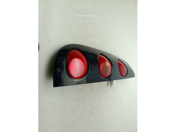   PILOTO TRA IZQ EXT SMART FORFOUR (454)|Desguaces La Cabaña