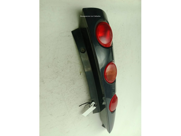   PILOTO TRA IZQ EXT SMART FORFOUR (454)|Desguaces La Cabaña