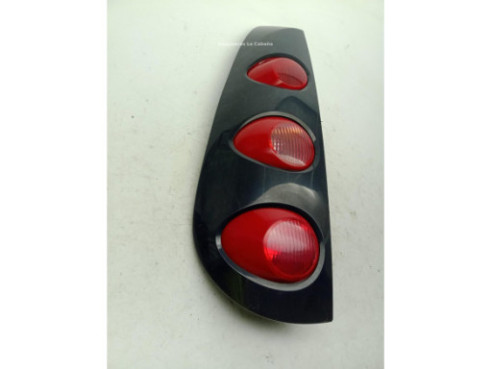   PILOTO TRA IZQ EXT SMART FORFOUR (454)|Desguaces La Cabaña