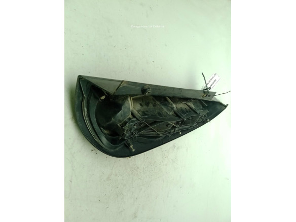   PILOTO TRA IZQ EXT SMART FORFOUR (454)|Desguaces La Cabaña