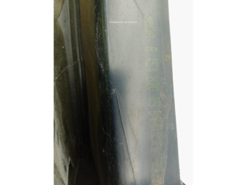   PILOTO TRA IZQ EXT SMART FORFOUR (454)|Desguaces La Cabaña