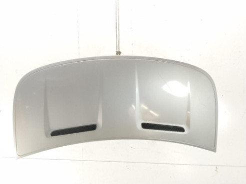 A4548800657CP7A CAPO SMART FORFOUR (454)|Desguaces La Cabaña