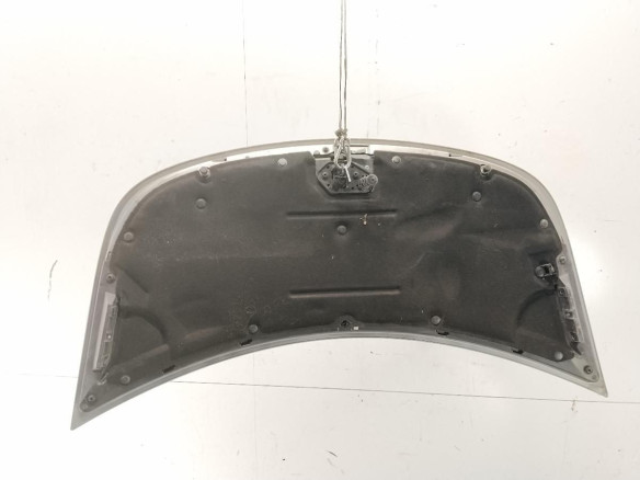 A4548800657CP7A CAPO SMART FORFOUR (454)|Desguaces La Cabaña