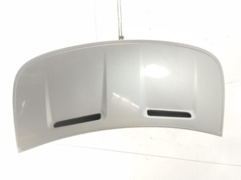 A4548800657CP7A CAPO SMART FORFOUR (454)|Desguaces La Cabaña