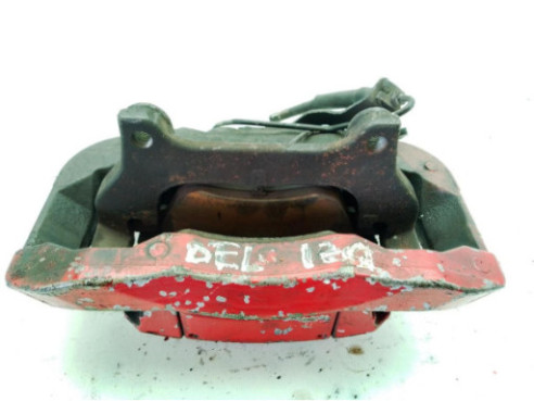 PINZA DEL IZQ AUDI A8 (4E2, 4E8)|Desguaces La Cabaña