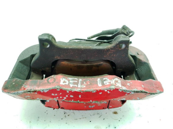 PINZA DEL IZQ AUDI A8 (4E2, 4E8)|Desguaces La Cabaña