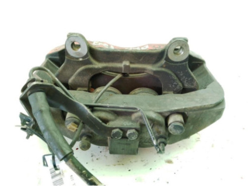 PINZA DEL IZQ AUDI A8 (4E2, 4E8)|Desguaces La Cabaña