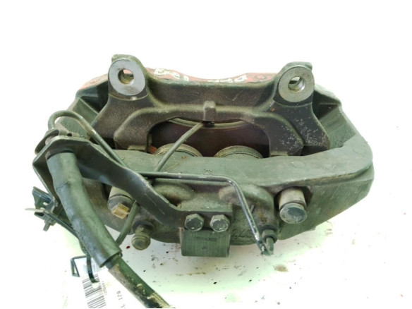 PINZA DEL IZQ AUDI A8 (4E2, 4E8)|Desguaces La Cabaña