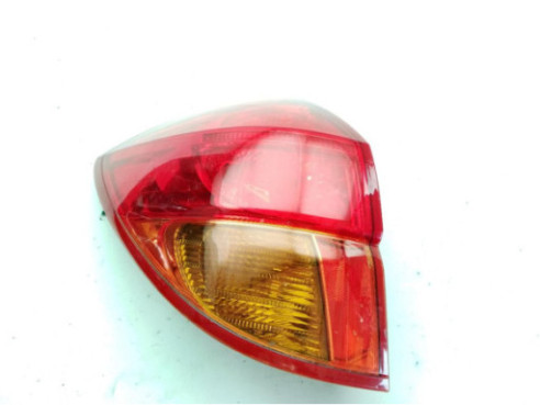   PILOTO TRA IZQ EXT SUBARU LEGACY IV Ranchera familiar (BP)|Desguaces La Cabaña