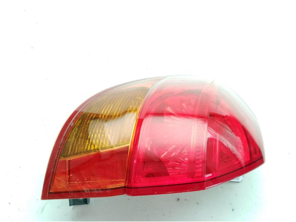   PILOTO TRA IZQ EXT SUBARU LEGACY IV Ranchera familiar (BP)|Desguaces La Cabaña