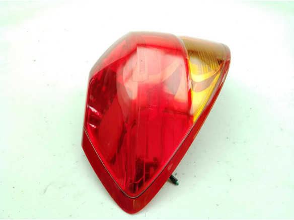   PILOTO TRA IZQ EXT SUBARU LEGACY IV Ranchera familiar (BP)|Desguaces La Cabaña