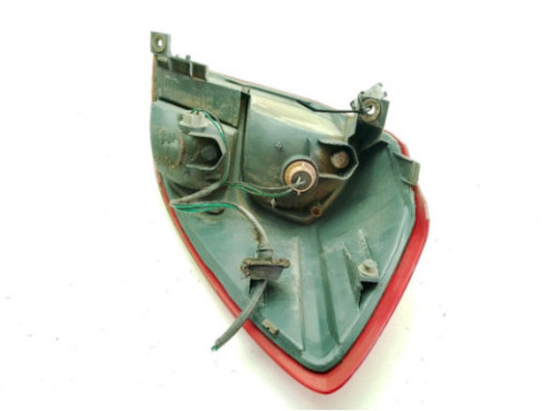   PILOTO TRA IZQ EXT SUBARU LEGACY IV Ranchera familiar (BP)|Desguaces La Cabaña