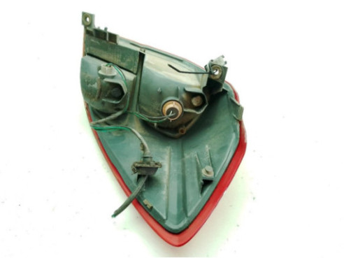   PILOTO TRA IZQ EXT SUBARU LEGACY IV Ranchera familiar (BP)|Desguaces La Cabaña