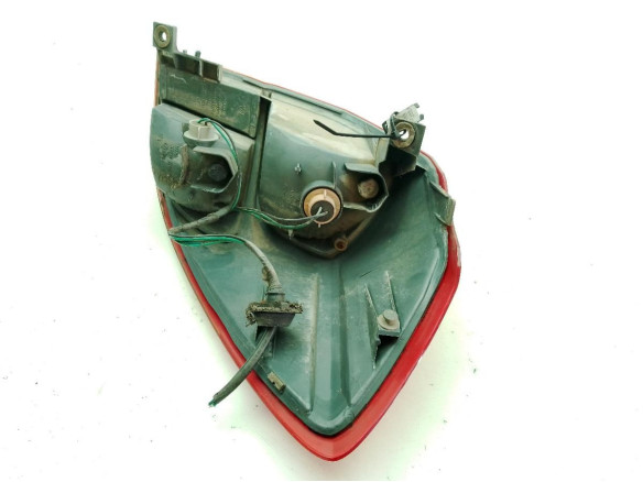   PILOTO TRA IZQ EXT SUBARU LEGACY IV Ranchera familiar (BP)|Desguaces La Cabaña